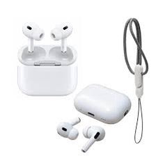 Pulse Pop Pro 2 - Second Generation Wireless Earbuds